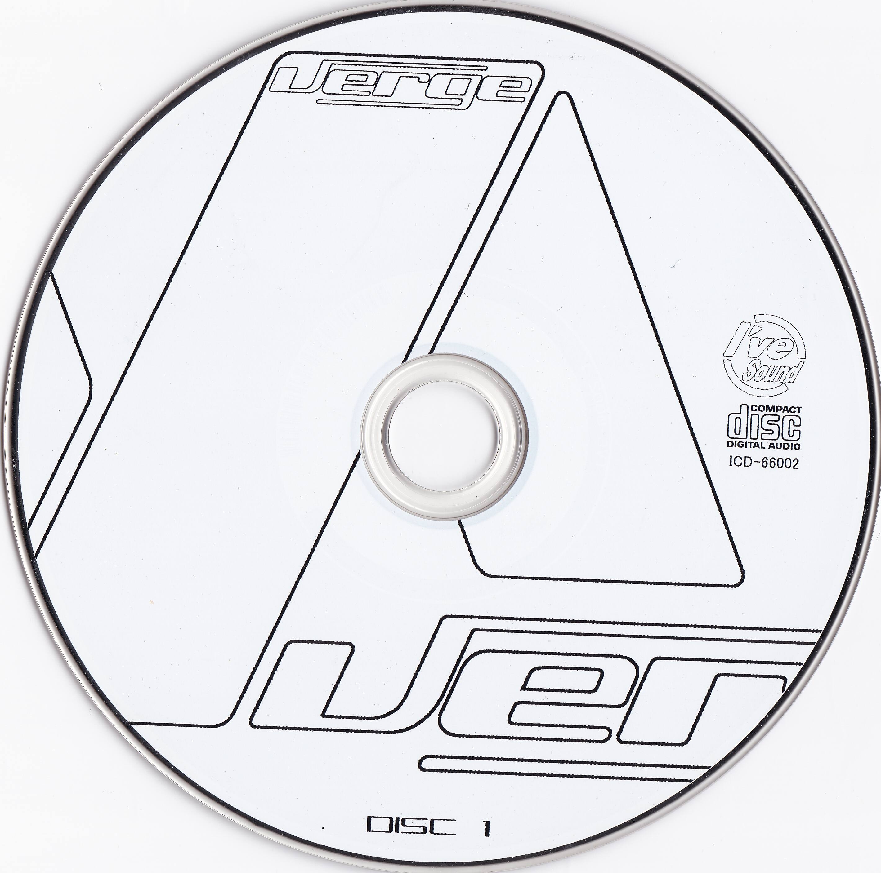 邦楽 LEVEL OCTAVE FIVE GIRL'S COMPILATION 2 I'VE GIRLS COMPILATION. 2: Verge (2000) MP3 - Download I'VE